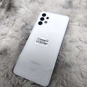 Galaxy A32 5G 新品 13,000円 中古 7,480円 | ネット最安値の価格比較