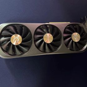 GeForce RTX 4070 Ti SUPER 搭載グラボ メルカリの新品＆中古最安値