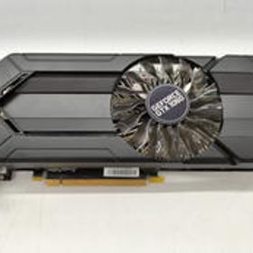 GeForce GTX 1060 搭載グラボ 新品 8,980円 中古 5,300円 | ネット最