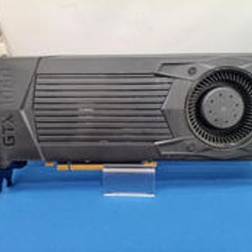 GeForce GTX 1060 搭載グラボ 中古 5,500円 | ネット最安値の価格比較