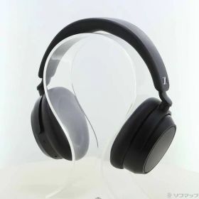 ソフマップ 〔中古品〕 ACCENTUM Plus Wireless ブラック ACPAEBT-BLACK【297】