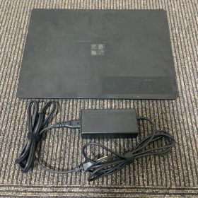 Microsoft Surface Laptop 2