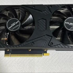 GeForce RTX 3060 12GB グラフィックボード （箱なし）