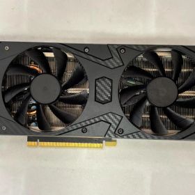 玄人志向 GeForce RTX 3060 12GB