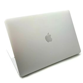 【最速発送】Apple MacBook Air 13インチ 2020 Apple M1 16GB 1TB 【難有】