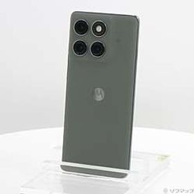 motorola edge 60 pro 256GB シャドーグリーン PB7U0000JP SIMフリー