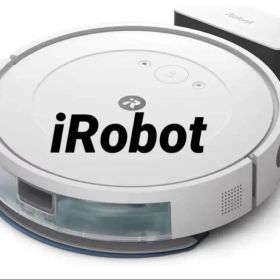 ルンバ コンボ Essential robot ホワイト Y011260