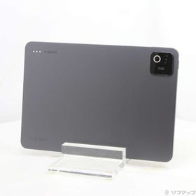 Xiaomi Pad 8 8GB+128GB 新品 22,230円 中古 59,980円 | ネット最安値