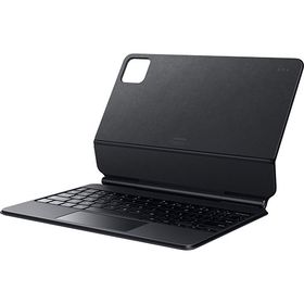 Xiaomi(シャオミ) Pad 8/8 Pro Focus Keyboard Xiaomi Pad 8シリーズ用 フォーカスキーボード