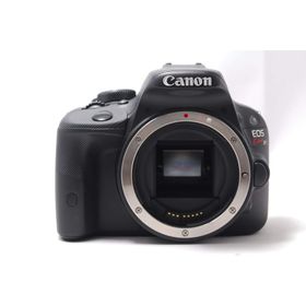 Canon デジタル一眼レフカメラ EOS Kiss X7 ボディー KISSX7-BODY