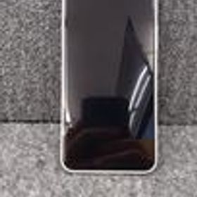LIBERO 5G IV A302ZT ZTE/SOFTBANK