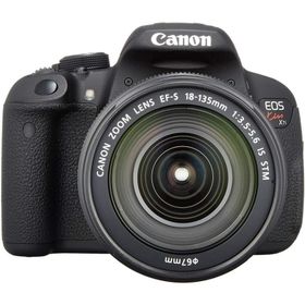 Canon EOS Kiss X7i レンズキット 良品 動作確認済み 1ヶ月保証付 初心者向け