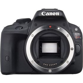 Canon EOS Kiss X7 ボディ 良品 動作確認済み 1ヶ月保証付 初心者向け