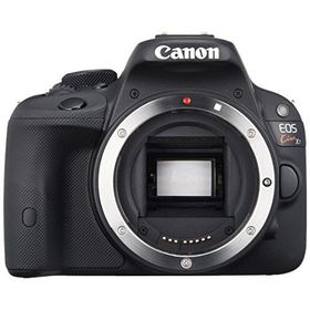 Canon デジタル一眼レフカメラ EOS Kiss X7 ボディー KISSX7-BODY(中古品)