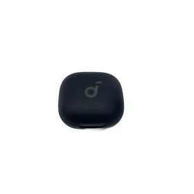ANKER◆イヤホン Soundcore P40i A3955N11//