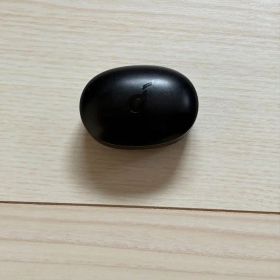 【美品】 Anker Soundcore Life P2 Mini BLACK