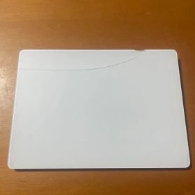Apple Magic Trackpad 2 A1535 割れあり