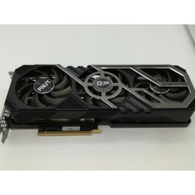 GeForce RTX 3090 搭載グラボ 新品 223,000円 中古 165,000円 | ネット