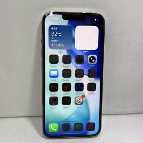 [中古スマホ] iPhone 13 Pro 256GB SIMフリー