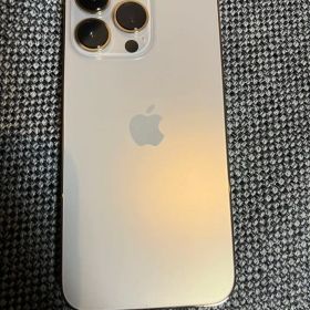 Apple iPhone 13 Pro シルバー 本体