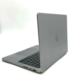 【全額返金保証】【最速発送】Apple MacBook Pro 14インチ 2021 Apple M1 Pro 32GB 1TB 動作確認済