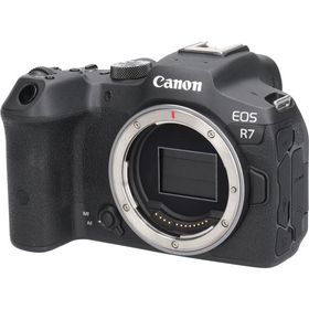 ＥＯＳ Ｒ７