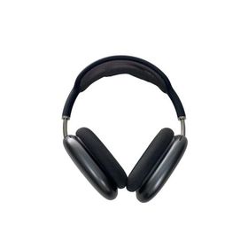 Apple◆ヘッドホン AirPods Max MGYH3J/A [スペースグレイ] A2096//