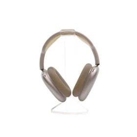 Apple◆ヘッドホン AirPods Max MGYJ3J/A [シルバー] A2096//