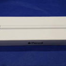 APPLE PENCIL 第1世代 MK0C2J/A APPLE