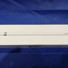 APPLE PENCIL第1世代 MK0C2J/A APPLE