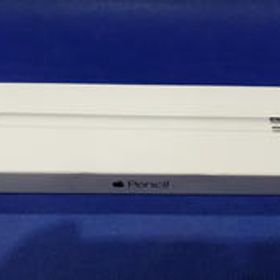 APPLE PENCIL 第一世代 MK0C2J/A APPLE
