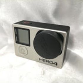ウェアラブルカメラ CHDHX-401 GOPRO