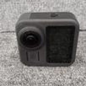 GOPRO MAX SPCC1 GOPRO