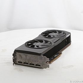 SAPPHIRE AMD Radeon RX 7800 XT 16GB 21330-01-20G