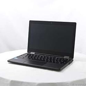 〔展示品〕 Chromebook S11 JA4-LPC1101 ［Intel-N100／8GB／eMMC64GB／11.6インチ／ChromeOS］