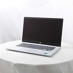 〔展示品〕 Chromebook 14a-nf0000 A09C7PA-AAAB グレイシャーシルバー