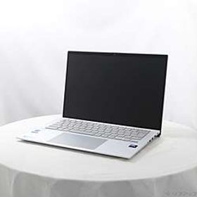 〔展示品〕 ExpertBook CX54 Chromebook Plus CX5403CMA-QM0272 フォグシルバー ［Core-Ultra-5-115U／16GB／SSD128GB／14イン