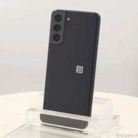 Galaxy S21 256GB 訳あり・ジャンク 16,880円 | ネット最安値の価格