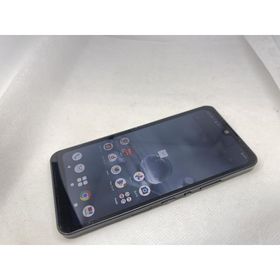 AQUOS wish2 新品 12,000円 中古 6,600円 | ネット最安値の価格比較
