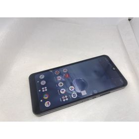 シャープ AQUOS wish2 新品¥11,200 中古¥6,600 | 新品・中古のネット最