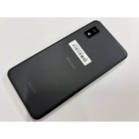 AQUOS wish2 新品 11,200円 中古 6,600円 | ネット最安値の価格比較