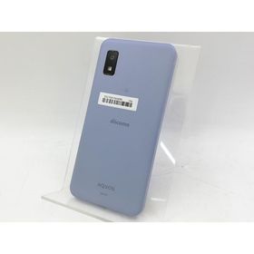 AQUOS wish2 64GB docomo ブルー 中古 11,980円 | ネット最安値の価格