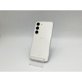 Galaxy S23 256GB SIMフリー 新品 56,998円 中古 45,000円 | ネット最