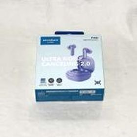 Bluetoothヘッドホン P40I ANKER SOUNDCORE