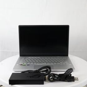 ROG Zephyrus G14 新品 139,800円 中古 100,000円 | ネット最安値の