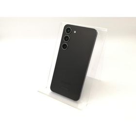Galaxy S23 楽天モバイル 中古 49,980円 | ネット最安値の価格比較