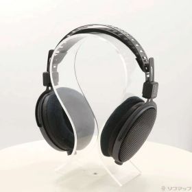 ソフマップ 〔展示品〕 ATH-R70xa【262】