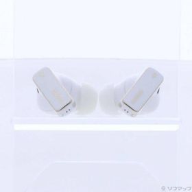 〔中古〕HUAWEI(ファーウェイ) FreeBuds Pro 4 ホワイト〔344-ud〕