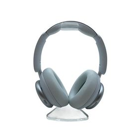 ANKER◆ヘッドホン Soundcore Space Q45 A3040021 [ホワイト]//