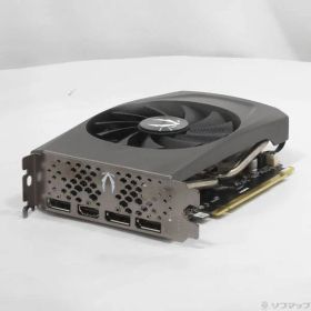 GeForce RTX 4060 搭載グラボ 中古 33,000円 | ネット最安値の価格比較